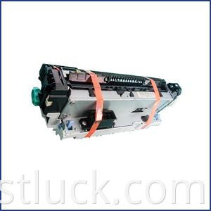 HP 4200 Fuser Assembly Fusor Kits RM1-0014